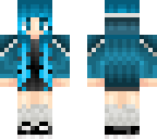emy