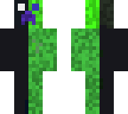 endcreeper
