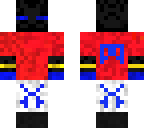 ender