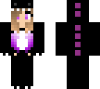 ender girl