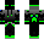 ender pro