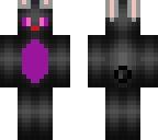 enderbunny96