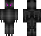 enderdrafgon