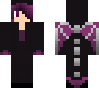 enderdragon boy
