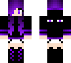 endergamer99 jay_slayz_1000