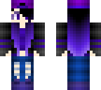 endergirl edit