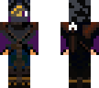 enderman