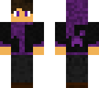 enderman jumper