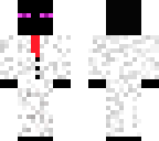 enderman suit