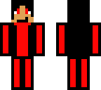 endermax