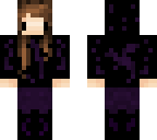 enderpup