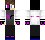 enderpvp edit