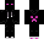 endersteve edited