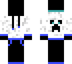 enderswag