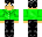 enojon5