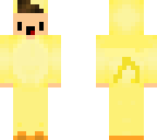 enten boyy
