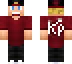 enzo knol