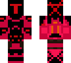 epic armor 