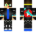 epic youtuberv3