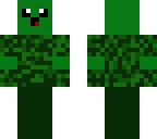 erbse