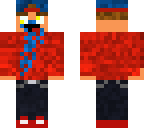 evil noob