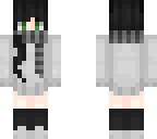 eyes edit - not mine