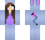 eyore