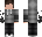 faceless
