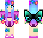 fairy
