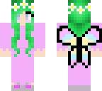 fairy