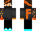 falcon_kt