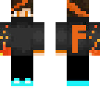 falcon_kt v2