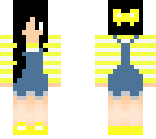 farmer girl