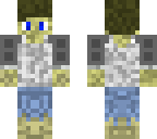 farmer12345