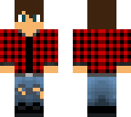 farmerjesse
