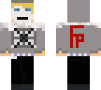 fastpantis yt