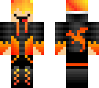 faze_firederp