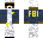 fbifieldguy