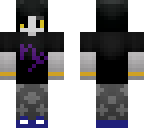 fem gamzee