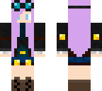 female tdm