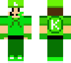 fernan game