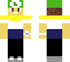 fernanfloo