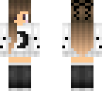 fgkrtgj