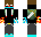 finn8721 plaz