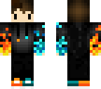 firewater 1 sk