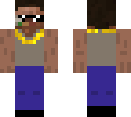 fix 