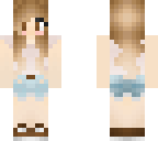 fix