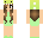fix