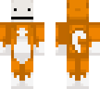 fix r