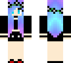 fix skin